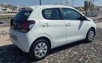 peugeot-108-1-0-vti-2018-gasolina-998cc