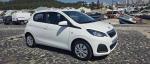 peugeot-108-1-0-vti-2018-gasolina-998cc