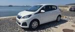peugeot-108-1-0-vti-2018-gasolina-998cc