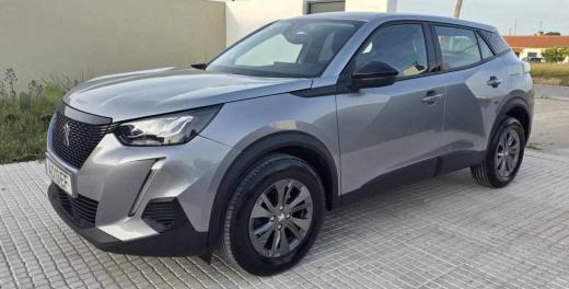 peugeot-2008-1-5-bluehdi-2022-diesel-1499cc