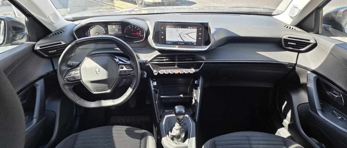 peugeot-2008-1-5-bluehdi-2022-diesel-1499cc