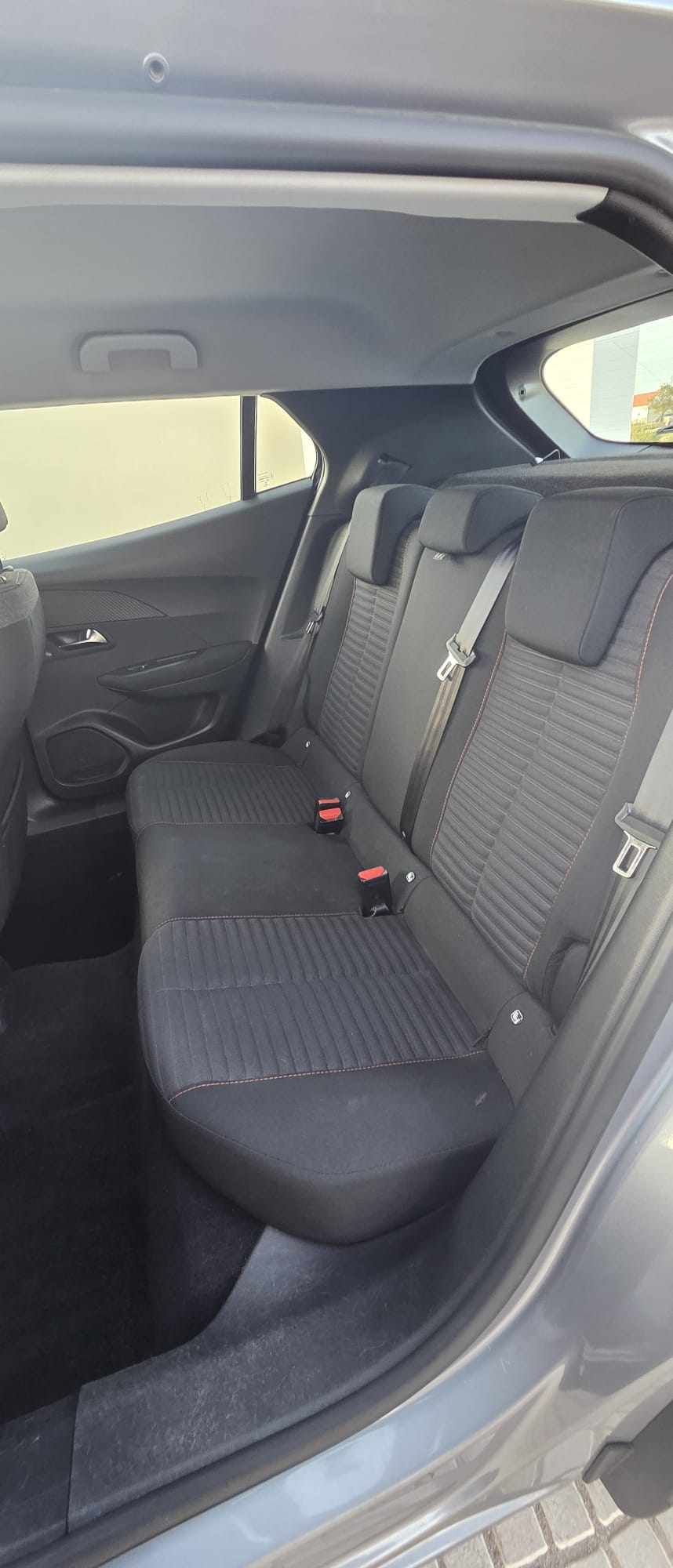 peugeot-2008-1-5-bluehdi-2022-diesel-1499cc
