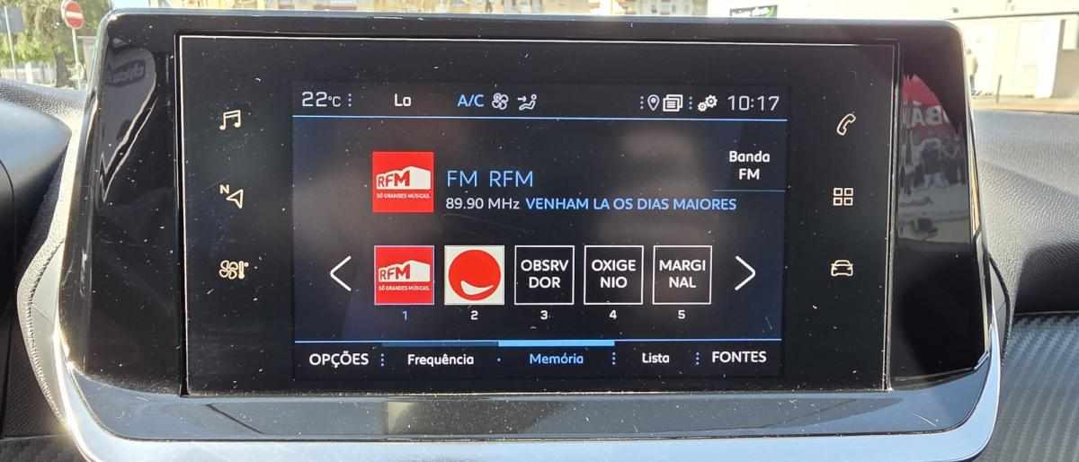 peugeot-2008-1-5-bluehdi-2022-diesel-1499cc