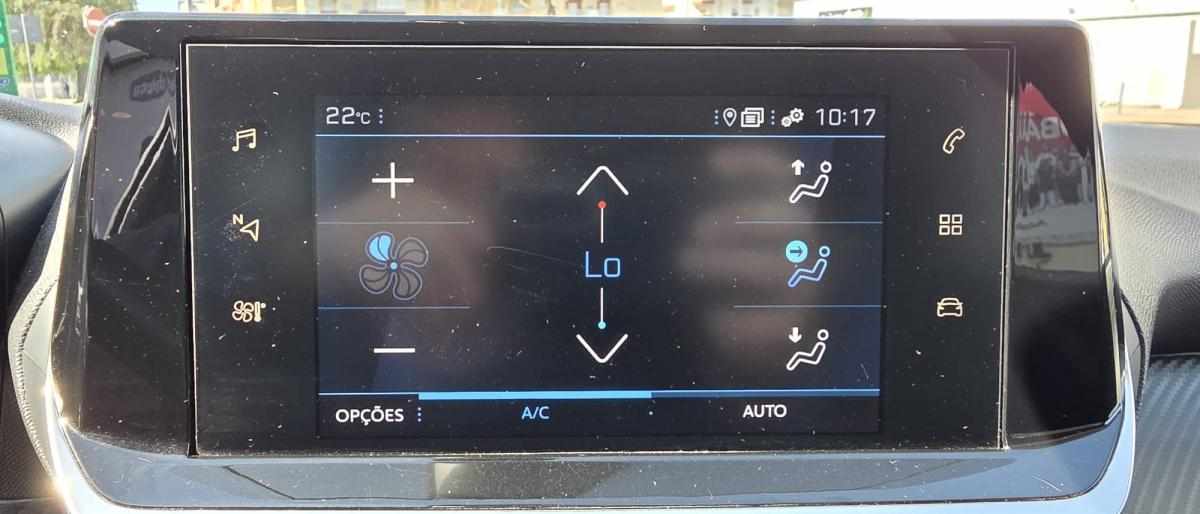 peugeot-2008-1-5-bluehdi-2022-diesel-1499cc