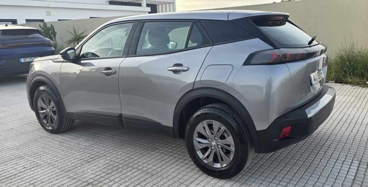 peugeot-2008-1-5-bluehdi-2022-diesel-1499cc