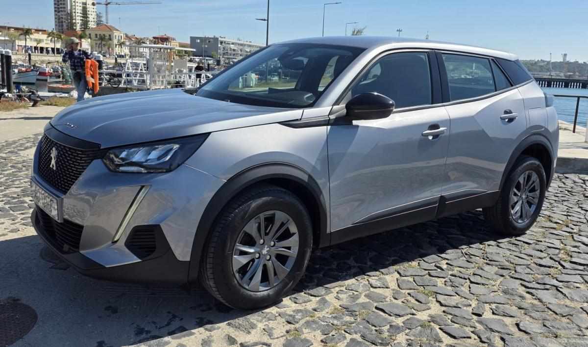 peugeot-2008-1-5-bluehdi-2022-diesel-1499cc