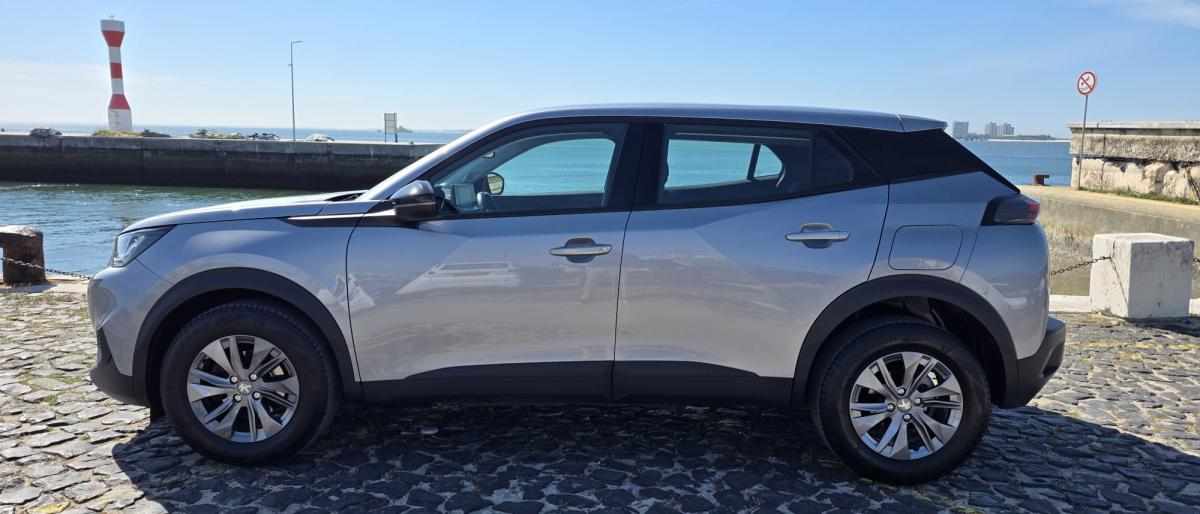 peugeot-2008-1-5-bluehdi-2022-diesel-1499cc