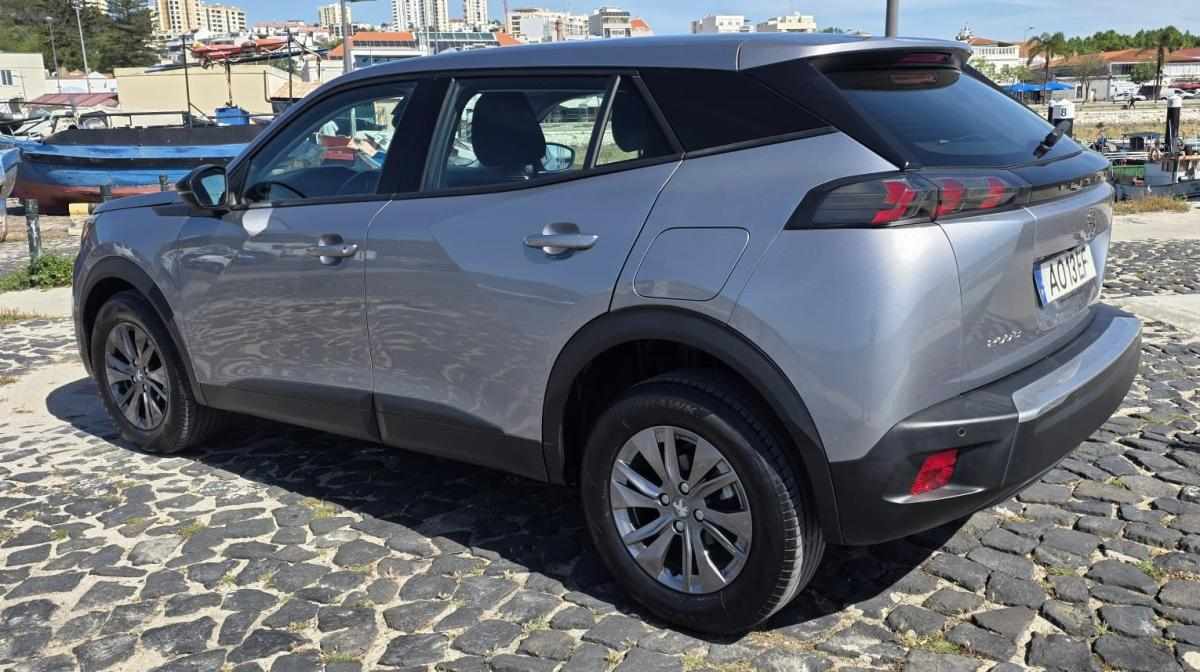 peugeot-2008-1-5-bluehdi-2022-diesel-1499cc