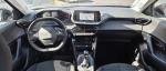 peugeot-2008-1-5-bluehdi-2022-diesel-1499cc