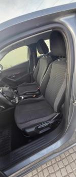 peugeot-2008-1-5-bluehdi-2022-diesel-1499cc