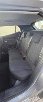 peugeot-2008-1-5-bluehdi-2022-diesel-1499cc