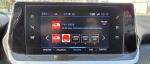 peugeot-2008-1-5-bluehdi-2022-diesel-1499cc