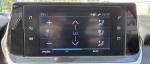 peugeot-2008-1-5-bluehdi-2022-diesel-1499cc