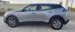 peugeot-2008-1-5-bluehdi-2022-diesel-1499cc