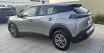 peugeot-2008-1-5-bluehdi-2022-diesel-1499cc