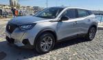 peugeot-2008-1-5-bluehdi-2022-diesel-1499cc