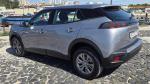 peugeot-2008-1-5-bluehdi-2022-diesel-1499cc