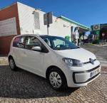 volkswagen-up-1-0-2017-gasolina-999cc