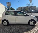volkswagen-up-1-0-2017-gasolina-999cc