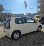 volkswagen-up-1-0-2017-gasolina-999cc