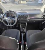 volkswagen-up-1-0-2017-gasolina-999cc