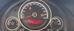volkswagen-up-1-0-2017-gasolina-999cc