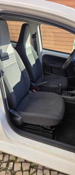 volkswagen-up-1-0-2017-gasolina-999cc