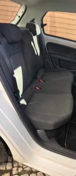volkswagen-up-1-0-2017-gasolina-999cc