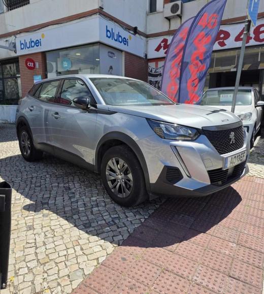 peugeot-2008-1-5-bluehdi-2022-diesel-1499cc