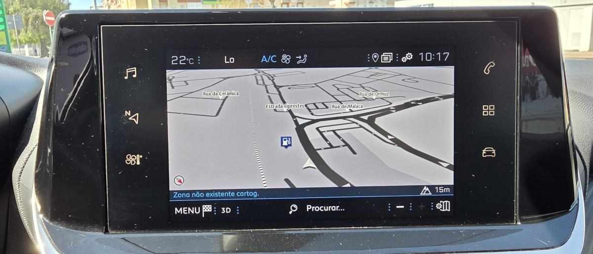 peugeot-2008-1-5-bluehdi-2022-diesel-1499cc