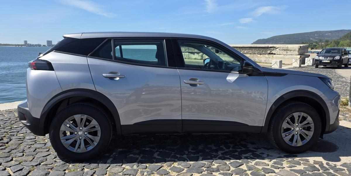 peugeot-2008-1-5-bluehdi-2022-diesel-1499cc