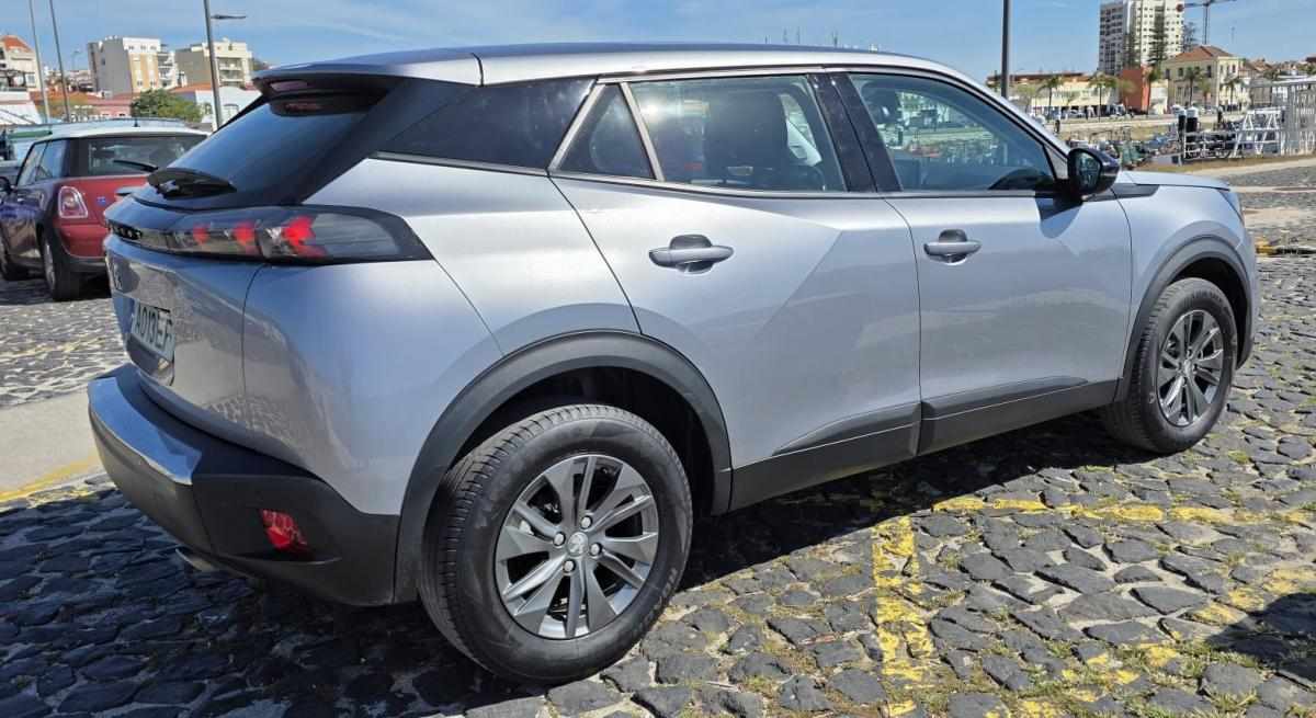 peugeot-2008-1-5-bluehdi-2022-diesel-1499cc