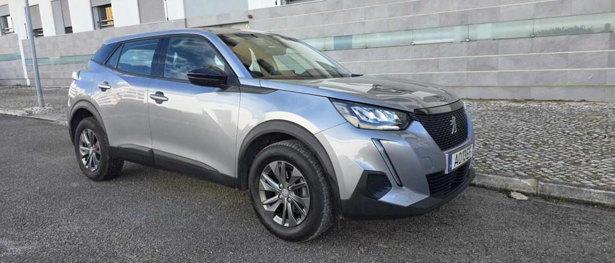 peugeot-2008-1-5-bluehdi-2022-diesel-1499cc