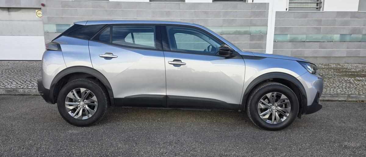 peugeot-2008-1-5-bluehdi-2022-diesel-1499cc