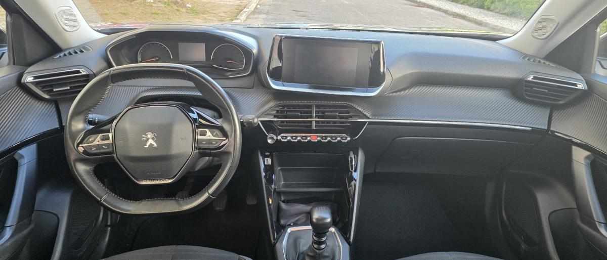 peugeot-2008-1-5-bluehdi-2022-diesel-1499cc