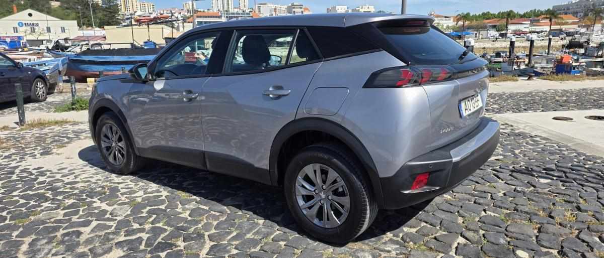 peugeot-2008-1-5-bluehdi-2022-diesel-1499cc