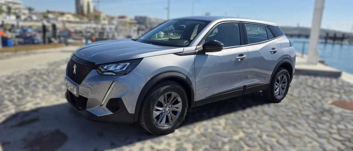 peugeot-2008-1-5-bluehdi-2022-diesel-1499cc