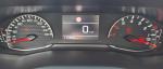 peugeot-2008-1-5-bluehdi-2022-diesel-1499cc