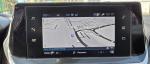 peugeot-2008-1-5-bluehdi-2022-diesel-1499cc