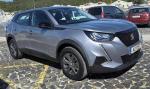 peugeot-2008-1-5-bluehdi-2022-diesel-1499cc