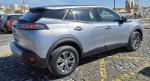 peugeot-2008-1-5-bluehdi-2022-diesel-1499cc
