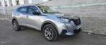 peugeot-2008-1-5-bluehdi-2022-diesel-1499cc