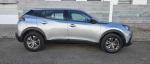 peugeot-2008-1-5-bluehdi-2022-diesel-1499cc