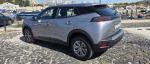 peugeot-2008-1-5-bluehdi-2022-diesel-1499cc