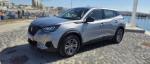 peugeot-2008-1-5-bluehdi-2022-diesel-1499cc