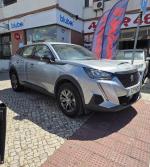 peugeot-2008-1-5-bluehdi-2022-diesel-1499cc