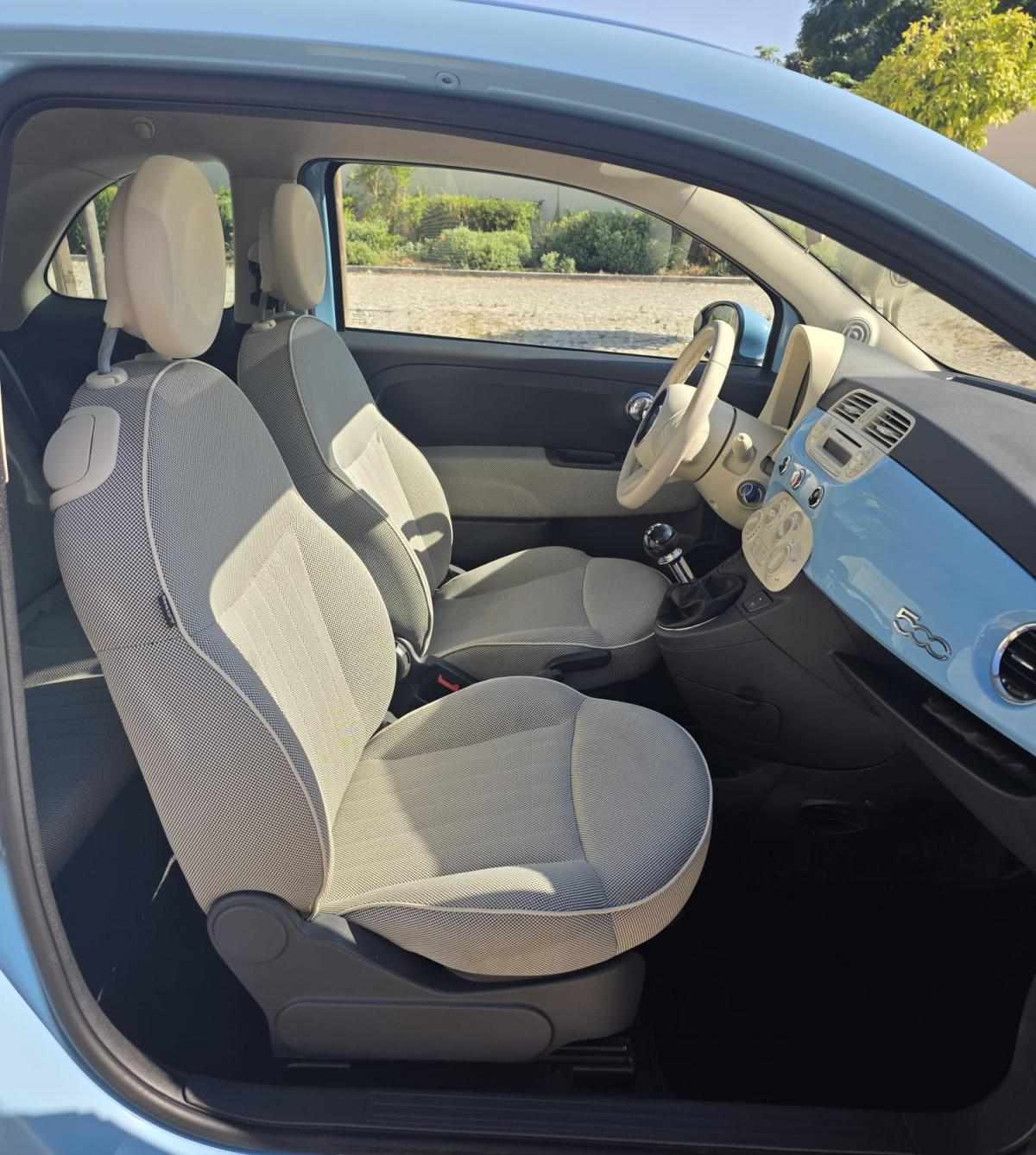 fiat-500-0-9-85cv-2010-gasolina-875cc