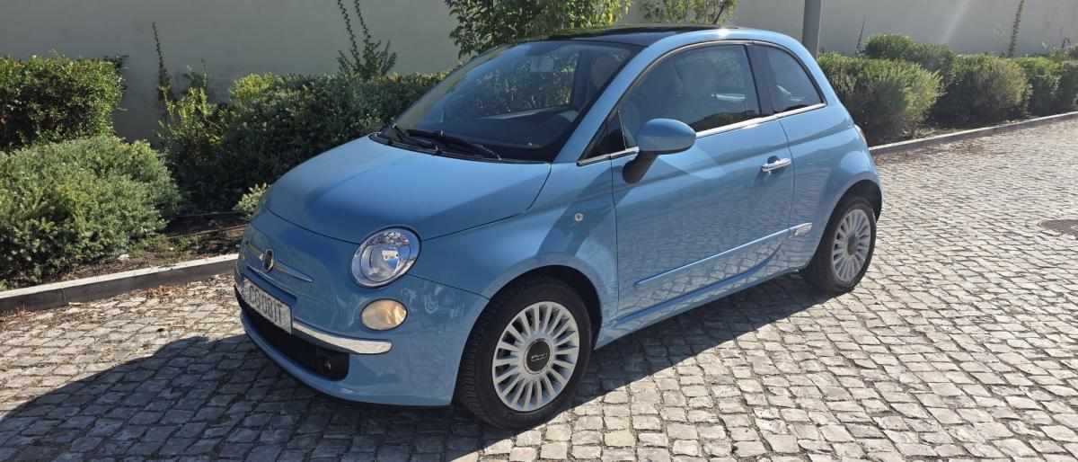 fiat-500-0-9-85cv-2010-gasolina-875cc