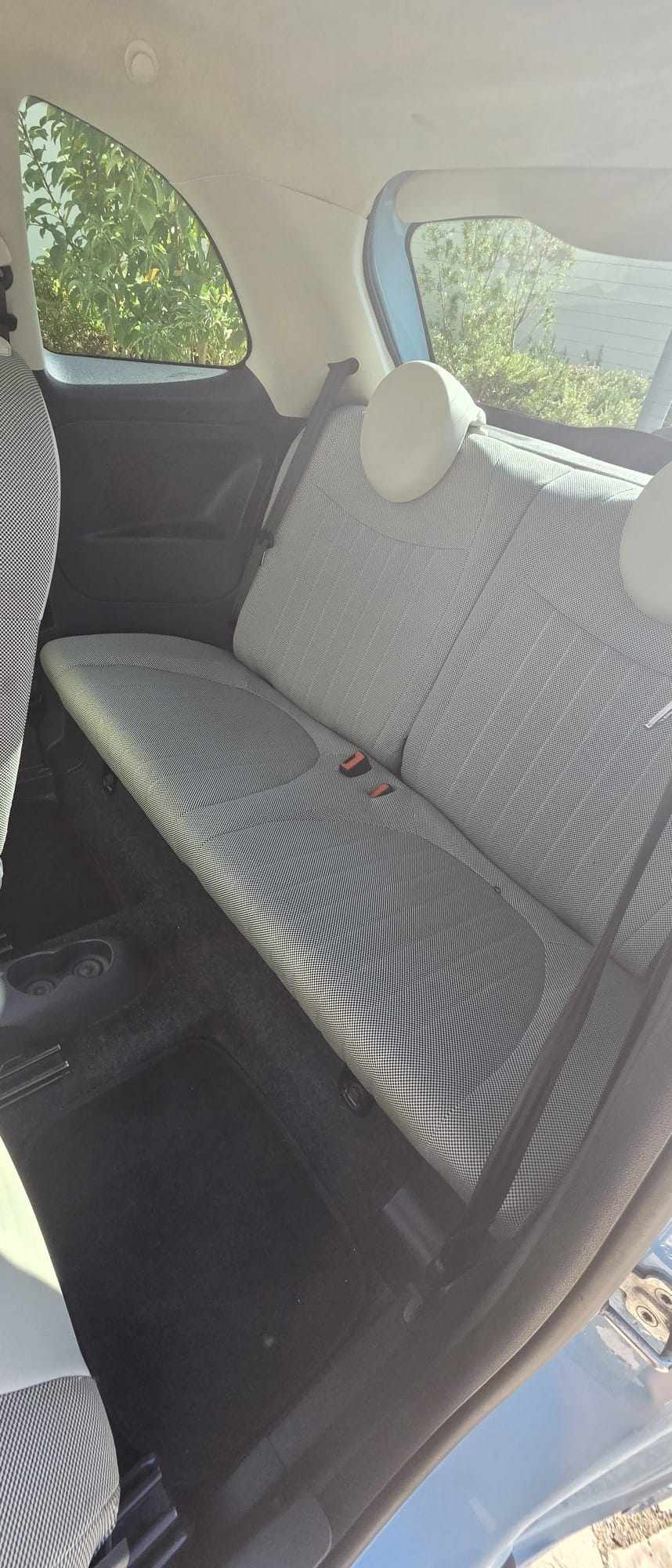 fiat-500-0-9-85cv-2010-gasolina-875cc