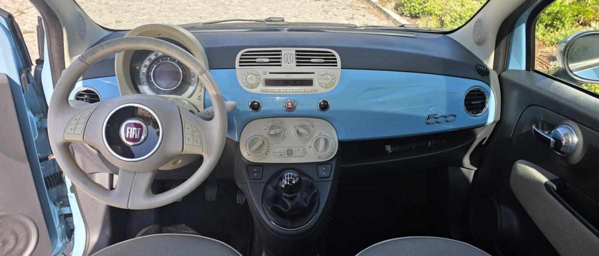 fiat-500-0-9-85cv-2010-gasolina-875cc